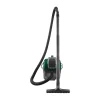 Cordless Wet & Dry