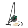 Cordless Wet & Dry2