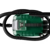 Cordless Wet & Dry3