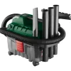 Cordless Wet & Dry4
