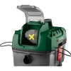 Cordless Wet & Dry5