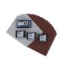 Deco-Style-Sanding-Assortment-A