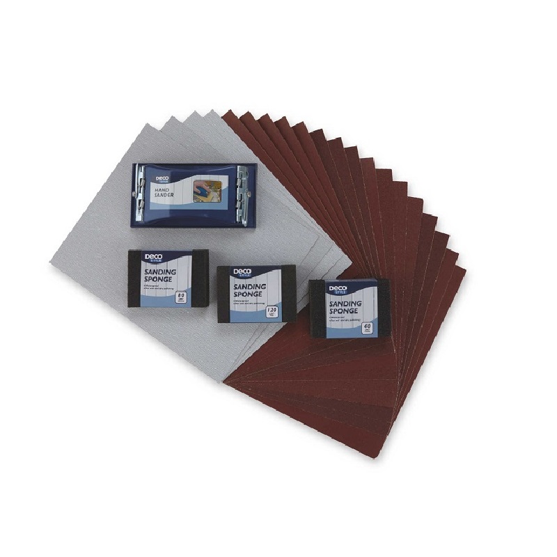 Deco-Style-Sanding-Assortment-A