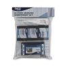 Deco-Style-Sanding-Assortment-B
