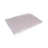 Dust Cover