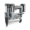 Ferrex-18V-Cordless-Nail-Gun-A