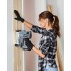 Ferrex-18V-Cordless-Nail-Gun-D