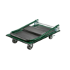 Flat Bed Trolley-1