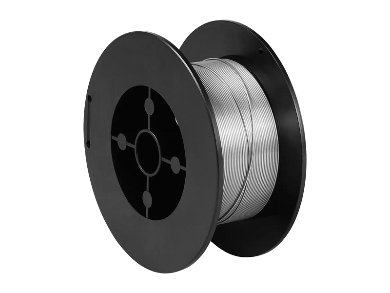 Flux-Cored-Wire