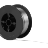 Flux-Cored Wire