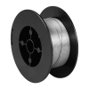 Flux-Cored-Wire