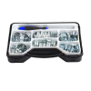 Hose Clip Set