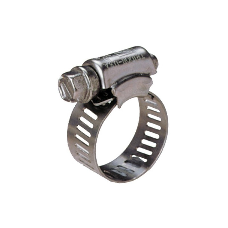 Hose