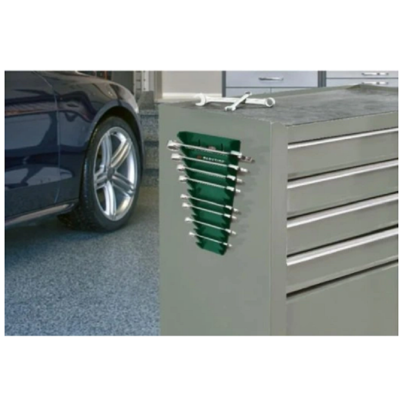 Mag-Tool_2
