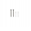 Mag-Tool_4