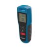 Moisture-Meter-Sensor-A