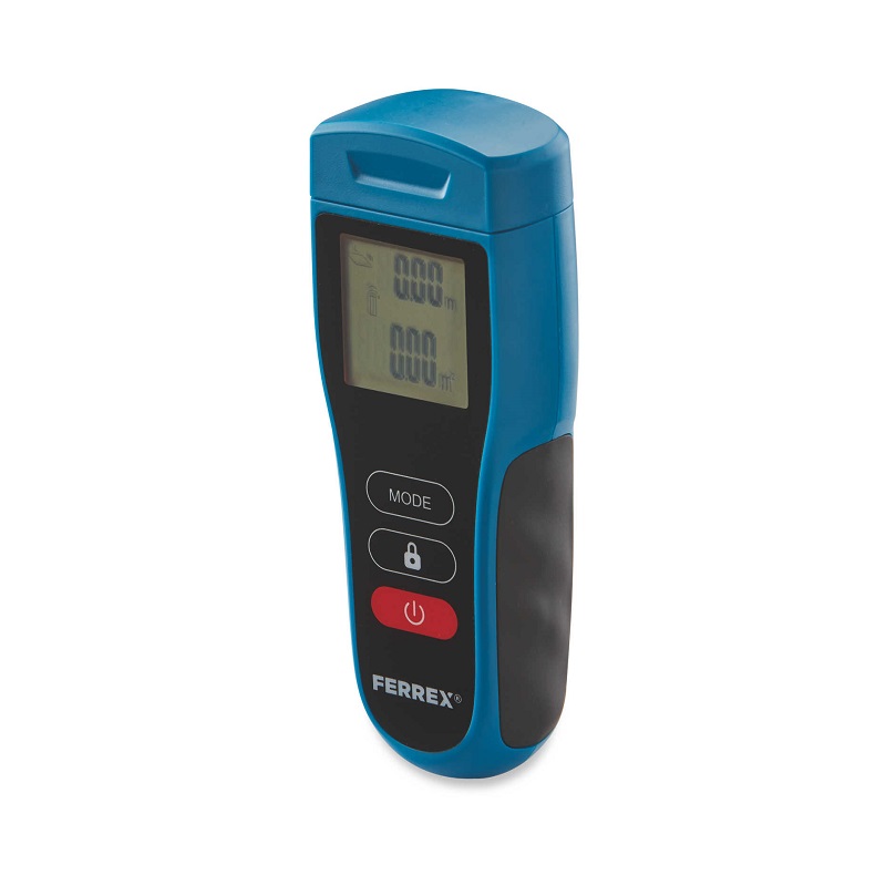 Moisture-Meter-Sensor-A