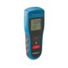 Moisture-Meter-Sensor-B
