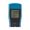 Moisture-Meter-Sensor-C