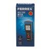 Moisture-Meter-Sensor-D