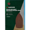 Multi-Sander Sanding Sheet Set - Pack