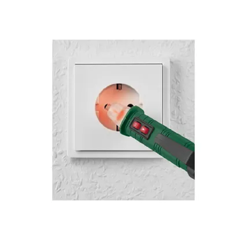 Non-Contract_1