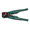 PARKSIDE-PCZS-231-C2