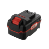 Parkside 20V 4Ah Battery