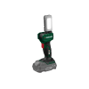 Parkside 20V Cordless LED Hand_Light - Bare Unit