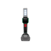 Parkside 20V_Cordless LED Hand Light - Bare Unit