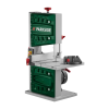 Parkside Band Saw 2