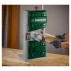 Parkside Band Saw 8