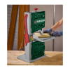 Parkside Band Saw 9
