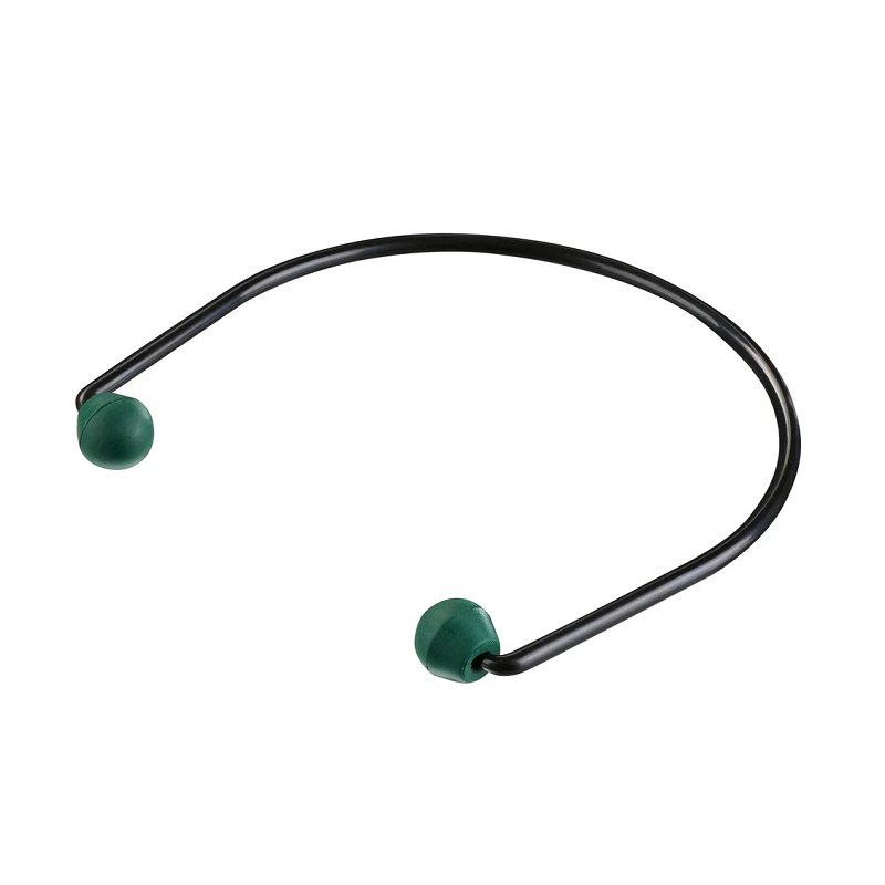 Parkside Banded Earplugs