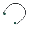 Parkside Banded-Earplugs