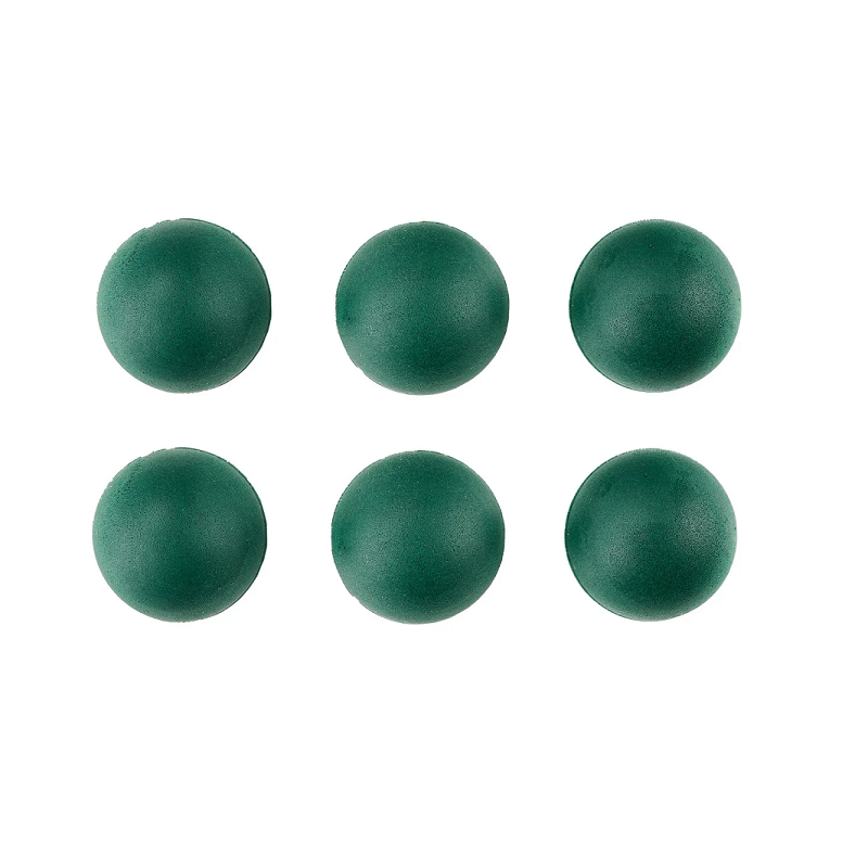 Parkside-Banded-Earplugs