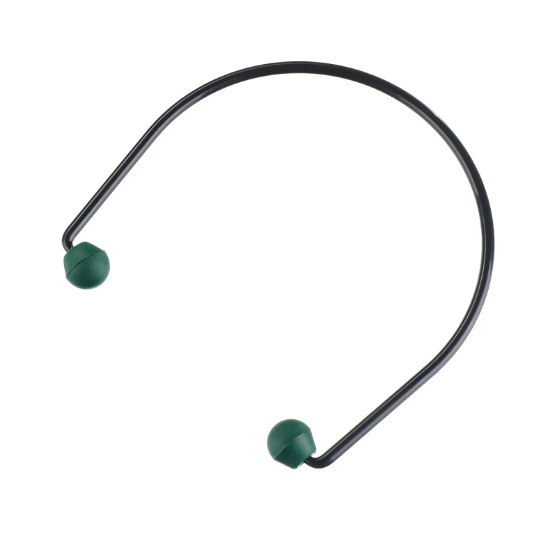 Parkside Banded-Earplugs