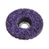Parkside Cleaning Disc-2