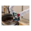Parkside Cleaning Disc-3