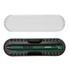 Parkside Electric-Precision-Screwdriver
