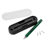 Parkside Electric Precision_Screwdriver