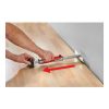 Parkside - Hammer Pull Bar