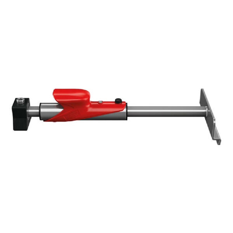 Parkside - Hammer Pull-Bar