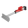 Parkside - Hammer Pull_Bar