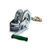 Parkside Hand Winch