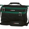 Parkside Lunch Bag