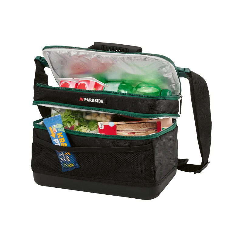 Parkside Lunch_Bag