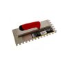 Parkside Notched Trowel