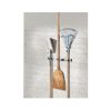 Parkside Wall-Mount Tool Holder (1)