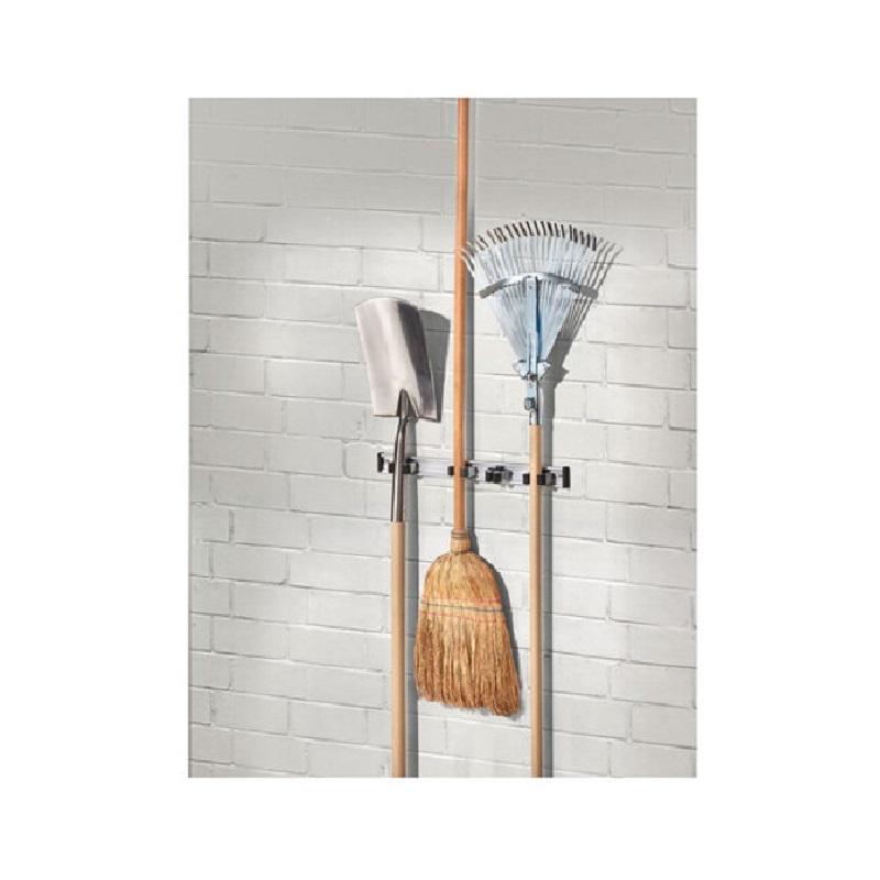 Parkside Wall-Mount Tool Holder (1)